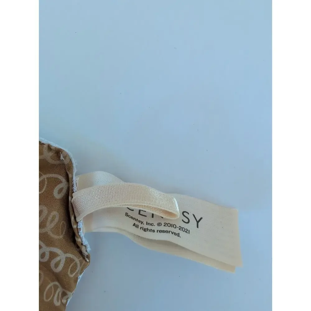 Scentsy Buddy 17